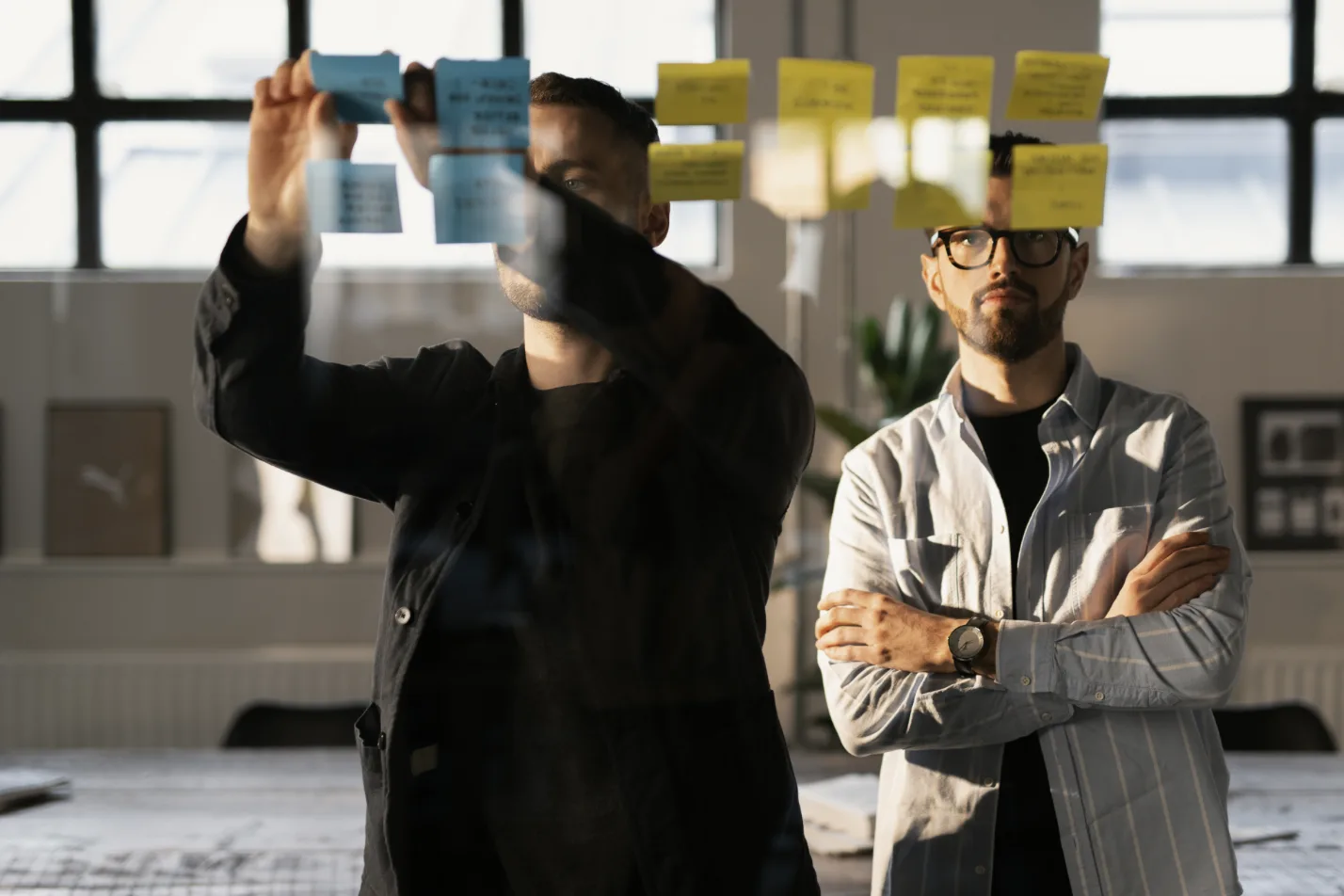 New York CRO Company