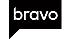 Bravo